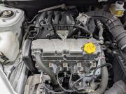 Lada (ВАЗ) Granta I Рестайлинг Москва  - изображение 46