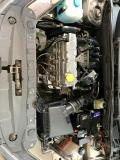 Lada (ВАЗ) Granta I Рестайлинг Нижнекамск  - изображение 23