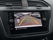 Volkswagen Tiguan II Мурманск  - изображение 30