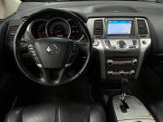 Nissan Murano II (Z51) Рестайлинг 2 Казань  - изображение 33