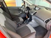 Ford EcoSport II Таганрог  - изображение 55