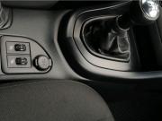 Peugeot 408 I Липецк  - изображение 34