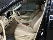Infiniti FX II (S51) Екатеринбург  - изображение 25