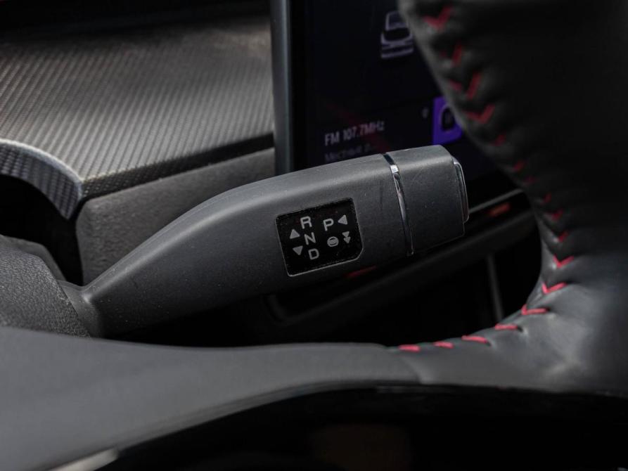 JETOUR DASHING I Краснодар  - изображение 18