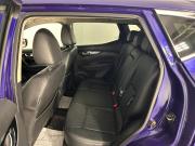 Nissan Qashqai II Ногинск  - изображение 28