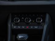 Skoda Karoq I Москва  - изображение 32
