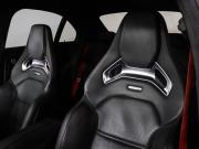 Mercedes-Benz C-Класс AMG IV (W205) Химки  - изображение 44
