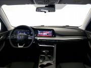 Changan CS35 Plus I Рестайлинг Санкт-Петербург  - изображение 37
