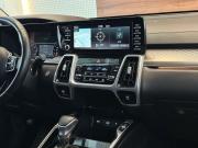 Kia Sorento IV Челябинск  - изображение 34