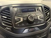 Lada (ВАЗ) Vesta I Набережные Челны  - изображение 28