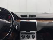 Volkswagen Passat B6 Воронеж  - изображение 37