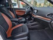 Lada (ВАЗ) Vesta I Рестайлинг (NG) Архангельск  - изображение 29