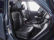Subaru Forester III Ростов-на-Дону  - изображение 26