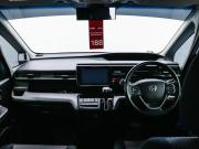 Honda Stepwgn V Красноярск  - изображение 47