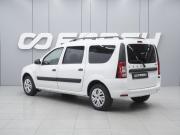 Lada (ВАЗ) Largus I Ростов-на-Дону  - изображение 19