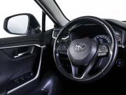 Toyota RAV4 V (XA50) Москва  - изображение 36