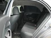 Toyota Corolla X (E140 E150) Рестайлинг Екатеринбург  - изображение 31