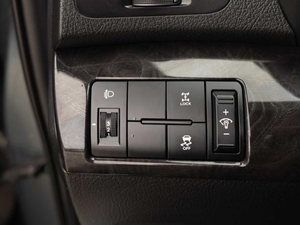 Kia Sorento II Рестайлинг с пробегом 2016 года, цена 2 120 000 рублей, 123976 км, внедорожник, Автокод Объявления
