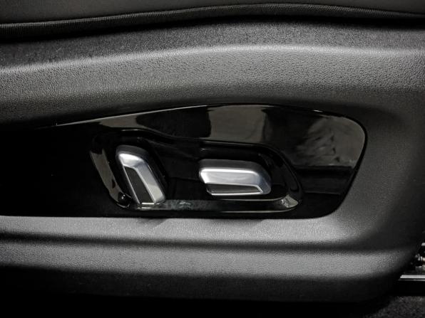 Jaecoo J7 I с пробегом 2023 года, цена 1 800 000 рублей, 112000 км, внедорожник, Автокод Объявления