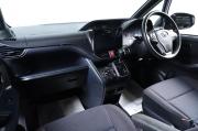 Toyota Noah III (R80) Новосибирск  - изображение 27