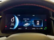 Haval Dargo I Тверь  - изображение 29