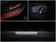 BMW 3 серии VI (F3x) Москва  - изображение 40