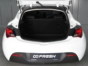 Opel Astra J Рестайлинг Ростов-на-Дону  - изображение 36