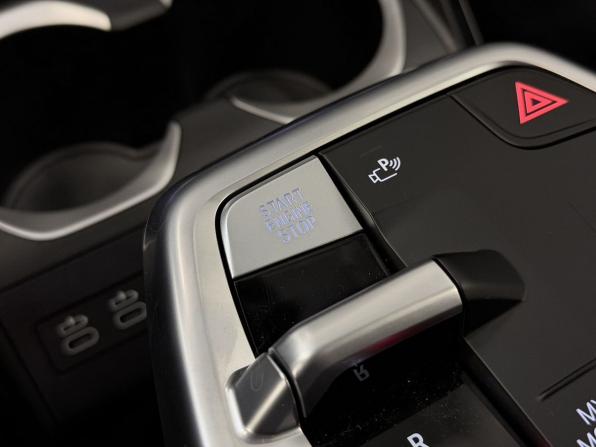BMW X1 III (U11/U12) с пробегом 2025 года, цена 6 700 000 рублей, 33 км, внедорожник, Автокод Объявления