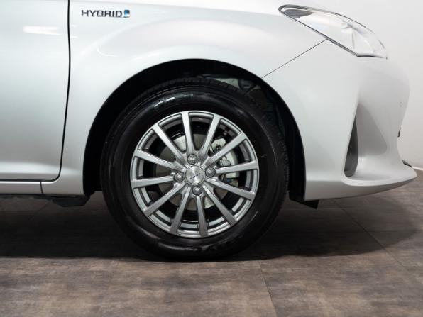 Toyota Corolla XI (E160 E170) Рестайлинг 2 с пробегом 2019 года, цена 1 480 000 рублей, 87609 км, универсал, Автокод Объявления