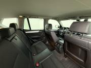 BMW X3 II (F25) Москва  - изображение 24