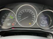 Mazda 6 III (GJ) Рестайлинг Пермь  - изображение 46