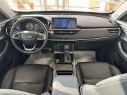 Chery Tiggo 4 Pro I Пермь  - изображение 55