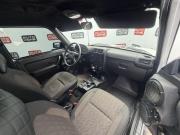 Lada (ВАЗ) Niva Санкт-Петербург  - изображение 31