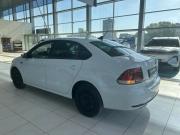 Volkswagen Polo V Рестайлинг Екатеринбург  - изображение 33