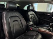 Audi A5 I (8T) Волгоград  - изображение 65