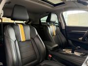 Haval F7x I Подольск  - изображение 36