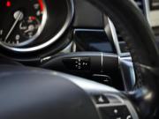 Mercedes-Benz GL-Класс II (X166) Санкт-Петербург  - изображение 41