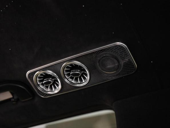 Mercedes-Benz V-Класс III (W447) с пробегом 2016 года, цена 3 650 000 рублей, 175811 км, минивэн, Автокод Объявления