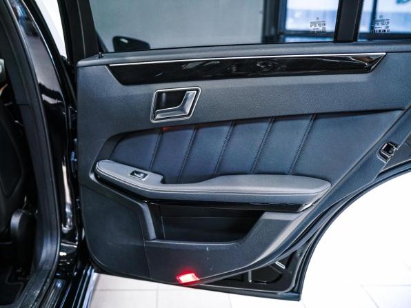 Mercedes-Benz E-Класс IV (W212 S212 C207) с пробегом 2012 года, цена 1 400 000 рублей, 100517 км, универсал, Автокод Объявления