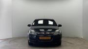 Opel Astra H Рестайлинг Киров  - изображение 16