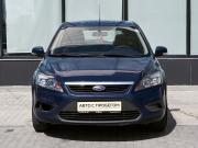 Ford Focus II Рестайлинг Екатеринбург  - изображение 27