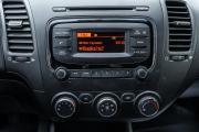 Kia Cerato III Рестайлинг (Classic) Ульяновск  - изображение 48