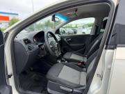 Volkswagen Polo V Сыктывкар  - изображение 38