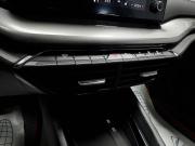 Skoda Octavia IV (A8) Стерлитамак  - изображение 56