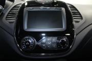 Renault Kaptur I Кемерово  - изображение 35