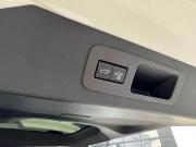 Toyota Land Cruiser 300 Series Иркутск  - изображение 86