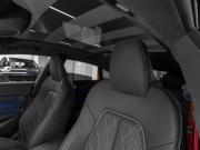 Audi A5 III (B10) Москва  - изображение 43