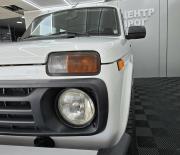 Lada (ВАЗ) Niva Legend Таганрог  - изображение 37