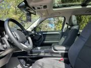 Haval Dargo Санкт-Петербург  - изображение 55