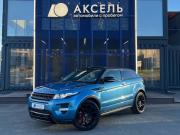 Land Rover Range Rover Evoque I Архангельск  - изображение 21